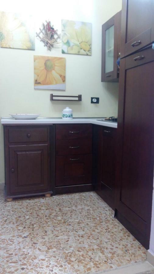 Appartamento Gori 2 Siena Ngoại thất bức ảnh
